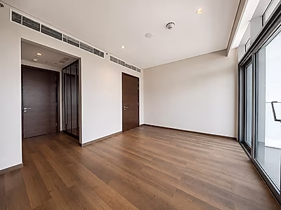 Refined Coastal Living | 3+M Townhouse | 240 SQM | Seef