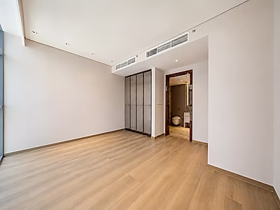 Refined Coastal Living | 3+M Townhouse | 240 SQM | Seef