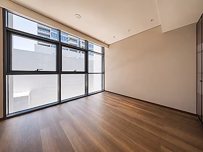 Refined Coastal Living | 3+M Townhouse | 240 SQM | Seef