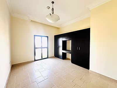 MARINA VIEW! BRIGHT 3BR SF APARTMENT | QQ