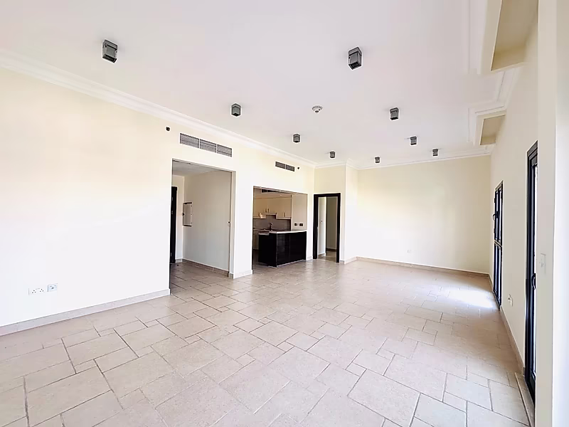 MARINA VIEW! BRIGHT 3BR SF APARTMENT | QQ - Photo 6