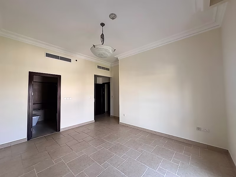MARINA VIEW! BRIGHT 3BR SF APARTMENT | QQ - Photo 7