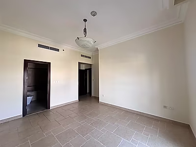 MARINA VIEW! BRIGHT 3BR SF APARTMENT | QQ
