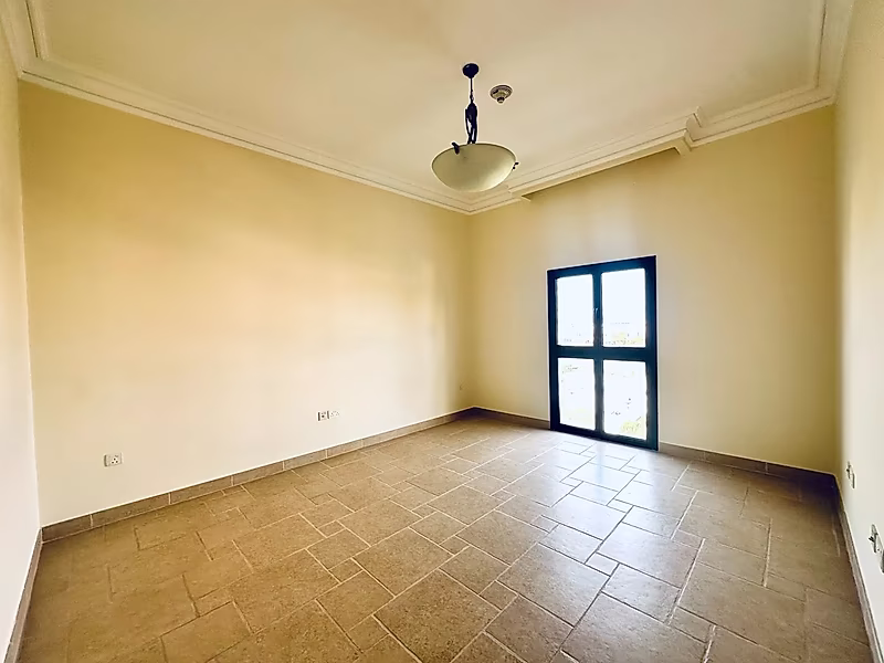MARINA VIEW! BRIGHT 3BR SF APARTMENT | QQ - Photo 8