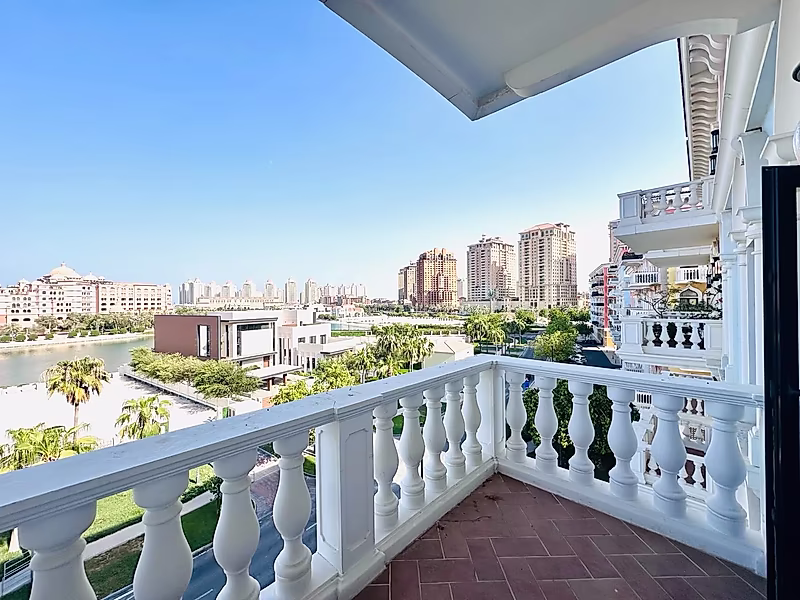 MARINA VIEW! BRIGHT 3BR SF APARTMENT | QQ - Photo 10