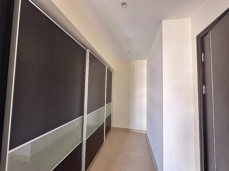 MARINA VIEW! BRIGHT 3BR SF APARTMENT | QQ - Photo 12