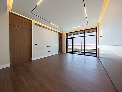 Luxury Villa for Sale in Rawdat Al Hamama – QAR 6,500,000