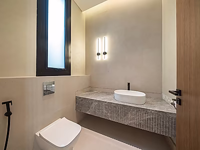 Luxury Villa for Sale in Rawdat Al Hamama – QAR 6,500,000