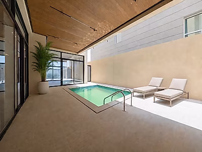 Luxury Villa for Sale in Rawdat Al Hamama – QAR 6,500,000