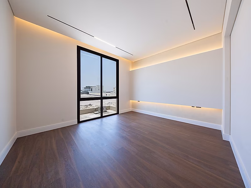 Luxury Villa for Sale in Rawdat Al Hamama – QAR 6,500,000 - Photo 15