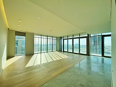 Spacious 2BDR 2.5BTH Ready Unit with Payment Plan