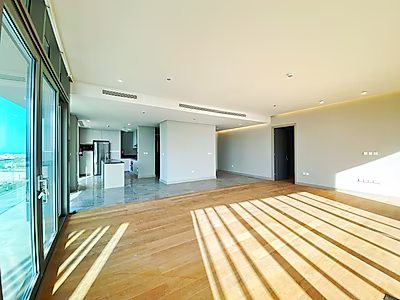 Spacious 2BDR 2.5BTH Ready Unit with Payment Plan