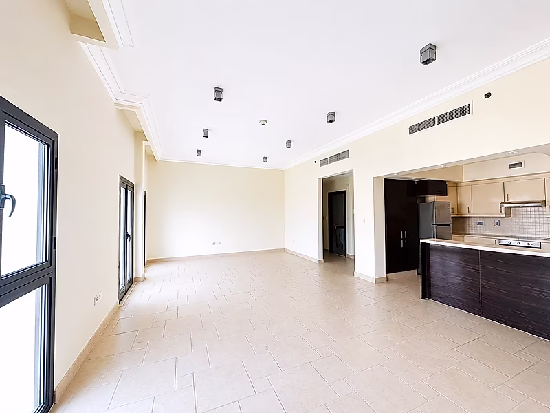 MARINA VIEW! BRIGHT 3BR SF APARTMENT | QQ - Photo 14