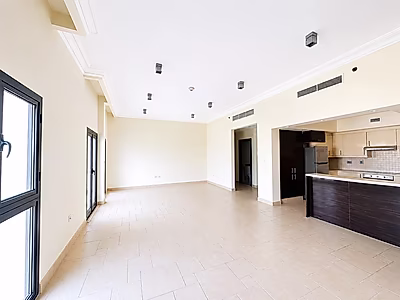 MARINA VIEW! BRIGHT 3BR SF APARTMENT | QQ