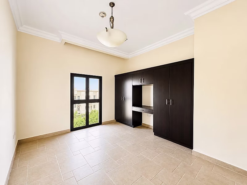MARINA VIEW! BRIGHT 3BR SF APARTMENT | QQ - Photo 15