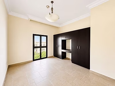 MARINA VIEW! BRIGHT 3BR SF APARTMENT | QQ