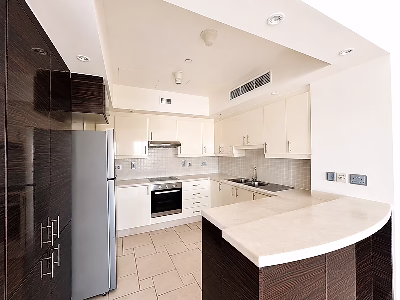 MARINA VIEW! BRIGHT 3BR SF APARTMENT | QQ - Photo 16
