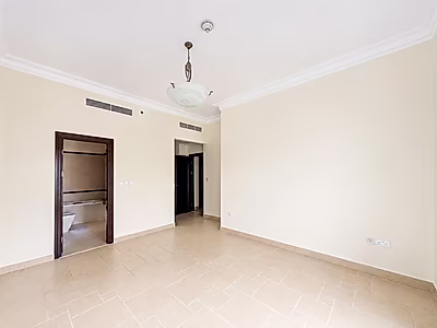 MARINA VIEW! BRIGHT 3BR SF APARTMENT | QQ