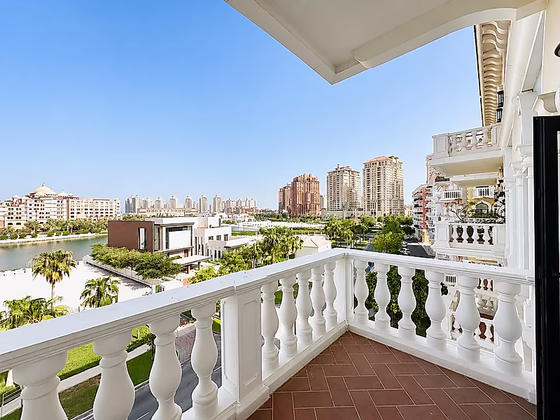MARINA VIEW! BRIGHT 3BR SF APARTMENT | QQ - Photo 18
