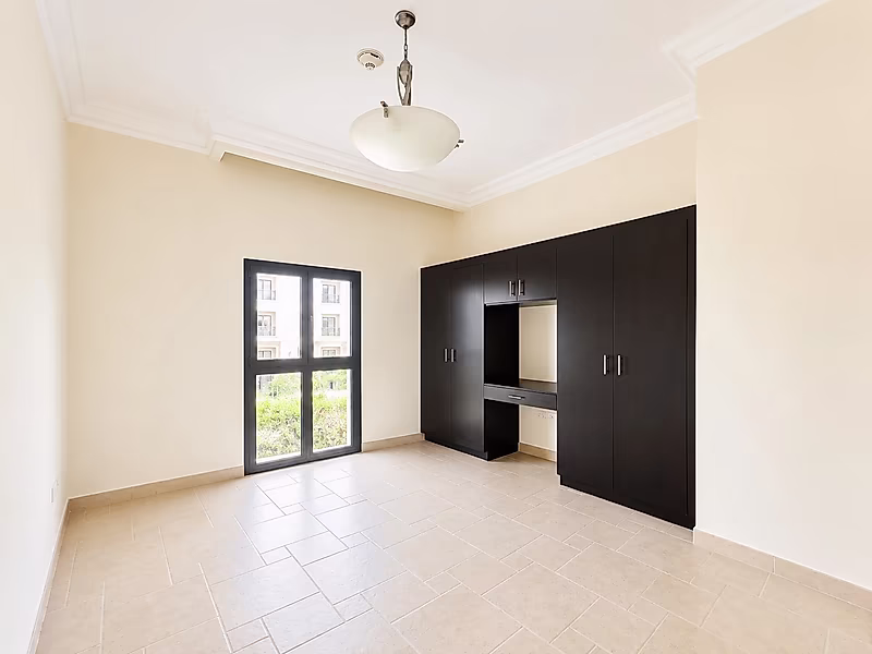 MARINA VIEW! BRIGHT 3BR SF APARTMENT | QQ - Photo 21