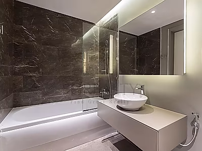 3+Maids Townhouse | Seef Lusail | 6yr Installment