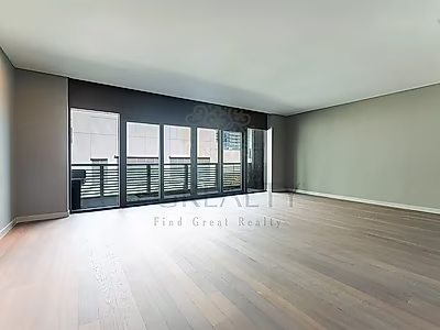 3+Maids Townhouse | Seef Lusail | 6yr Installment