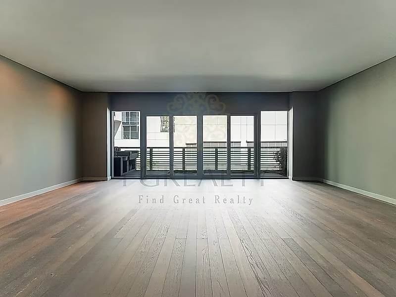 3+Maids Townhouse | Seef Lusail | 6yr Installment - Photo 4