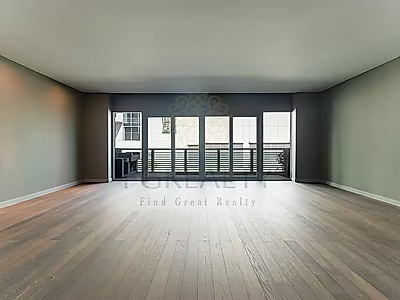 3+Maids Townhouse | Seef Lusail | 6yr Installment