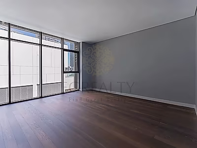 3+Maids Townhouse | Seef Lusail | 6yr Installment
