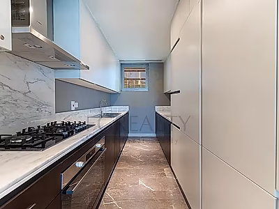 3+Maids Townhouse | Seef Lusail | 6yr Installment