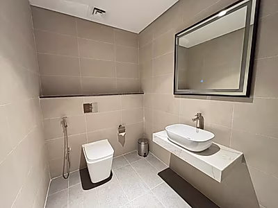 WIFI INCLUDED | MODERN 1 BEDROOM LA PLAGE