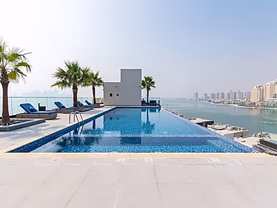 STYLISH STUDIO WITH BEACH ACCESS & FREE WIFI