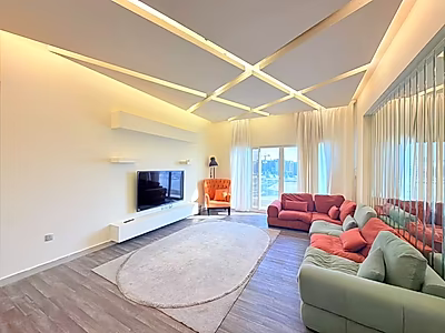 AMAZING 1 BEDROOM FOX HILLS BILLS INCLUDED