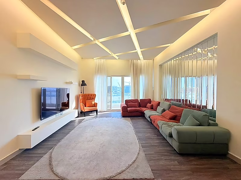 AMAZING 1 BEDROOM FOX HILLS BILLS INCLUDED - Photo 3