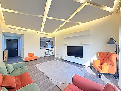 AMAZING 1 BEDROOM FOX HILLS BILLS INCLUDED