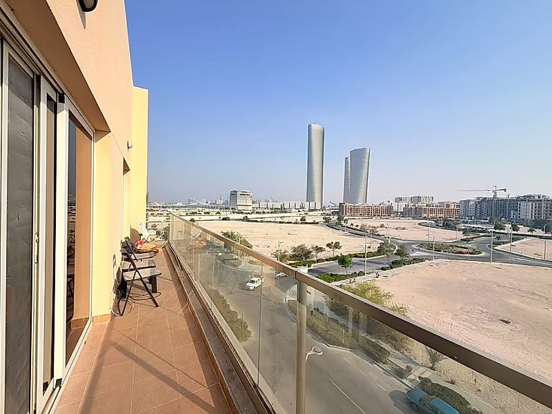 AMAZING 1 BEDROOM FOX HILLS BILLS INCLUDED - Photo 5