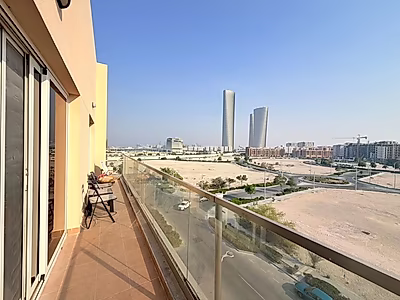 AMAZING 1 BEDROOM FOX HILLS BILLS INCLUDED