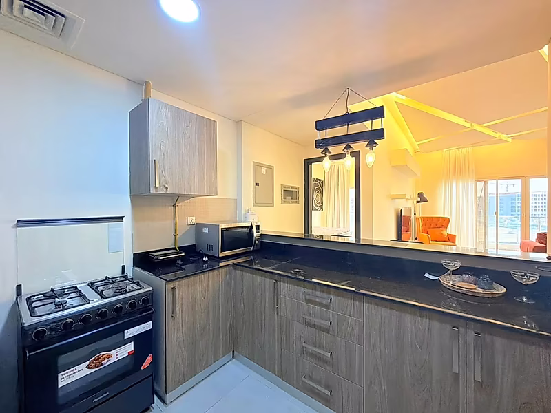 AMAZING 1 BEDROOM FOX HILLS BILLS INCLUDED - Photo 6