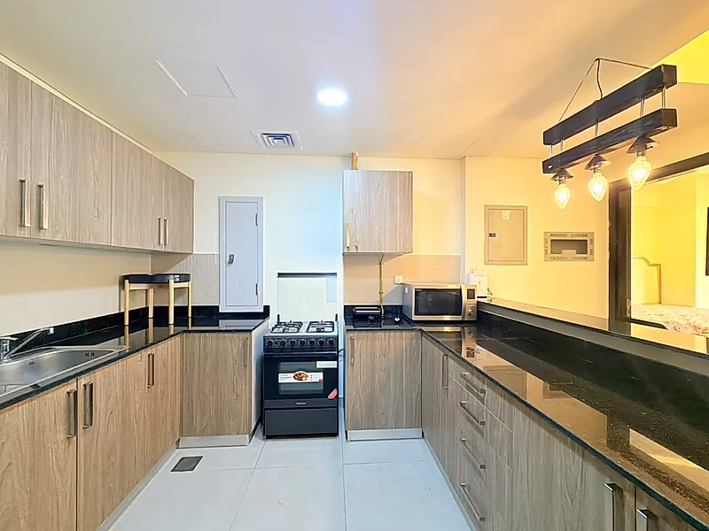 AMAZING 1 BEDROOM FOX HILLS BILLS INCLUDED - Photo 7
