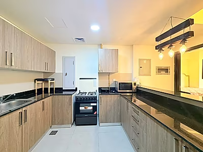 AMAZING 1 BEDROOM FOX HILLS BILLS INCLUDED