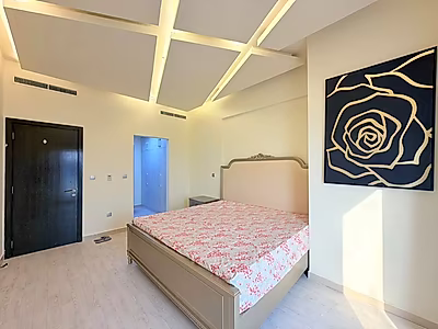 AMAZING 1 BEDROOM FOX HILLS BILLS INCLUDED