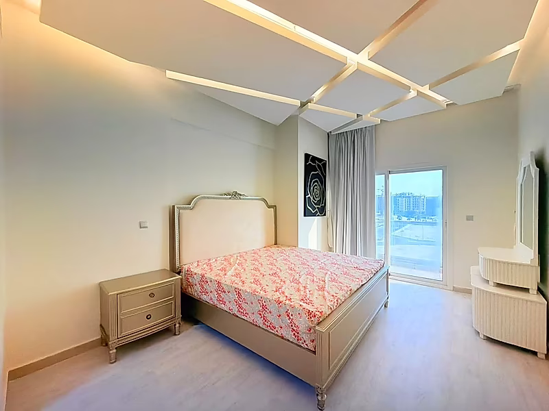 AMAZING 1 BEDROOM FOX HILLS BILLS INCLUDED - Photo 9