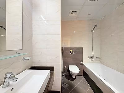 AMAZING 1 BEDROOM FOX HILLS BILLS INCLUDED