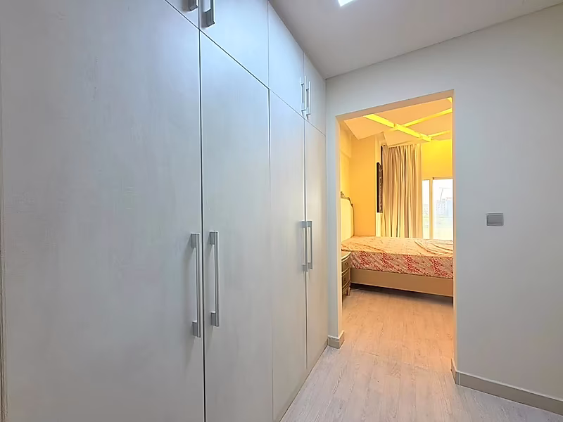 AMAZING 1 BEDROOM FOX HILLS BILLS INCLUDED - Photo 11