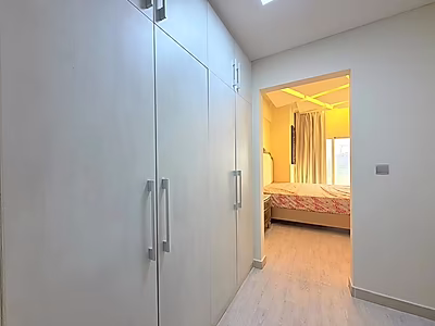 AMAZING 1 BEDROOM FOX HILLS BILLS INCLUDED