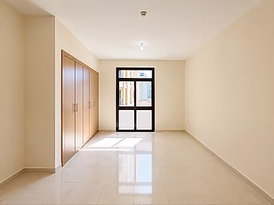 COZY STUDIO APARTMENT | FOX HILLS | BILLS INCLUDED