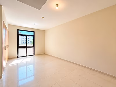 COZY STUDIO APARTMENT | FOX HILLS | BILLS INCLUDED