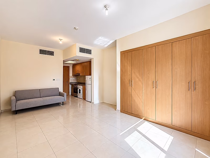 COZY STUDIO APARTMENT | FOX HILLS | BILLS INCLUDED - Photo 3