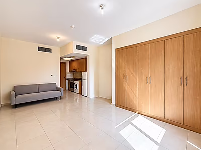 COZY STUDIO APARTMENT | FOX HILLS | BILLS INCLUDED