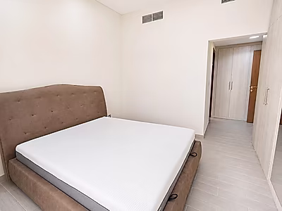 1 Bdr Apartment | Investment opportunity | Ideal for Residency